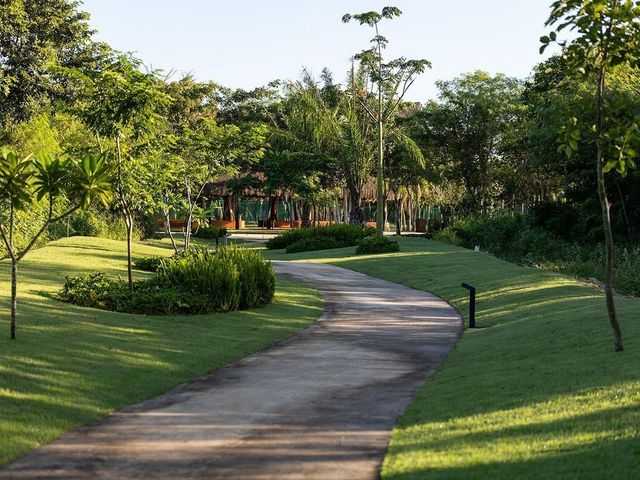 place photo 44
