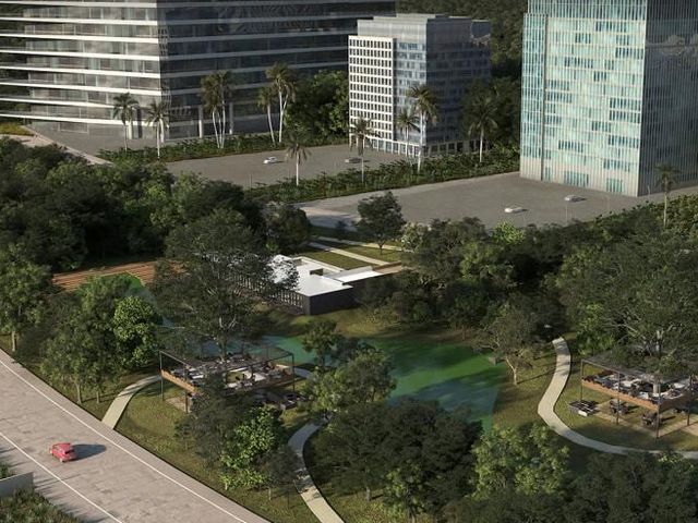 place photo 20