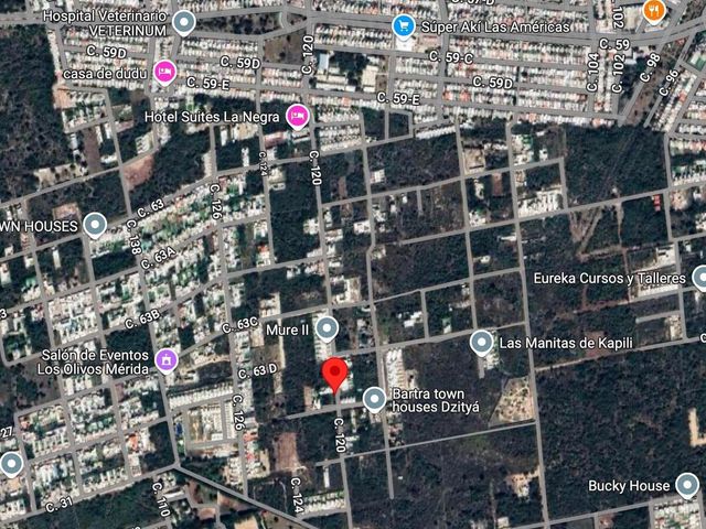 place photo 6