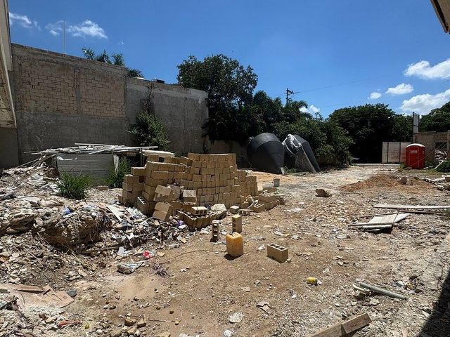 place photo 25