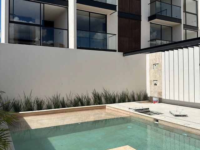 place photo 46