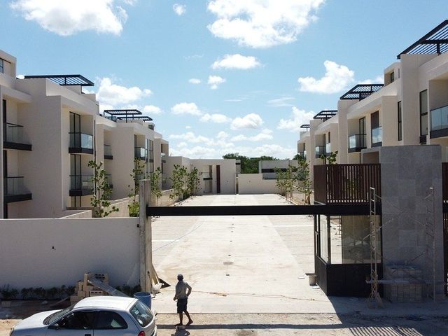 place photo 45