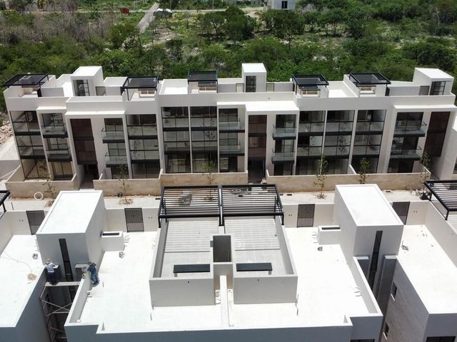 place photo 41