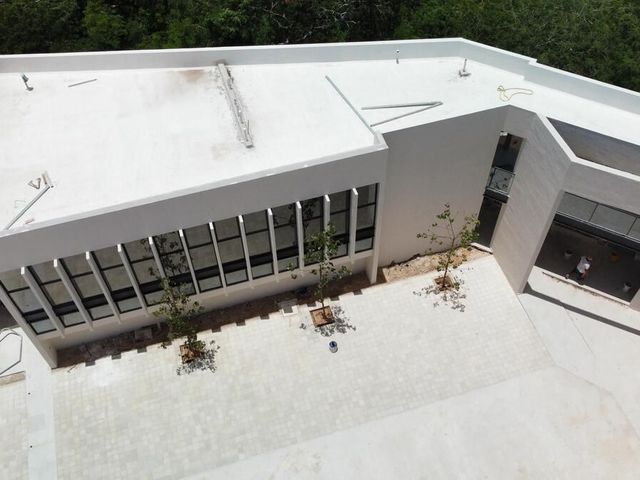 place photo 43