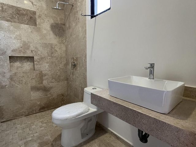 place photo 31