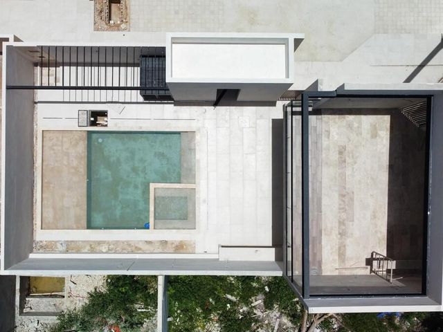 place photo 42