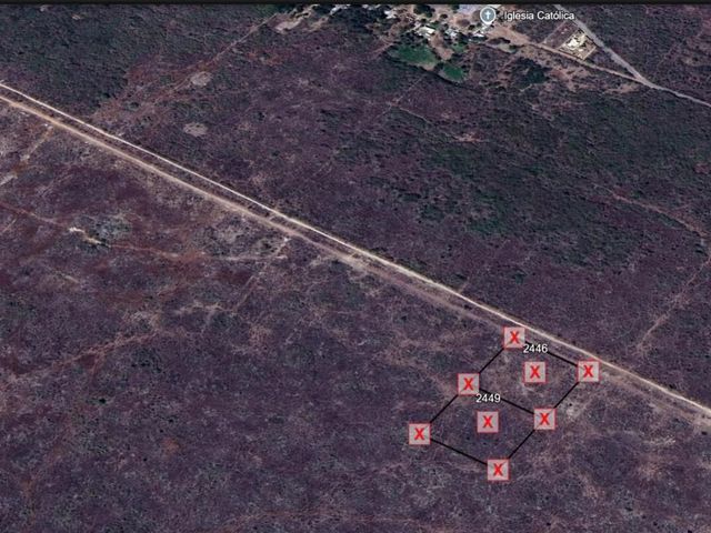 place photo 1