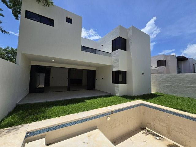 place photo 30