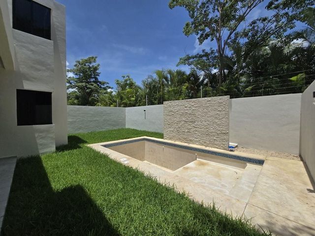 place photo 29