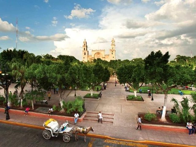place photo 17