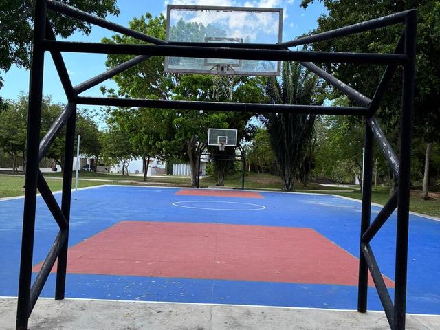 place photo 14