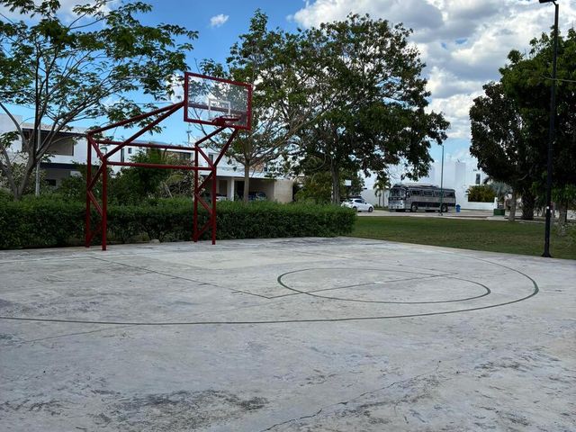 place photo 9