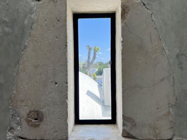 place photo 48