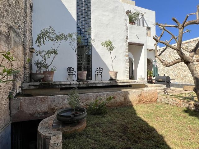 place photo 15