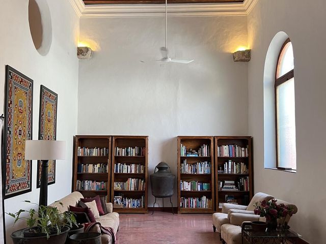 place photo 34