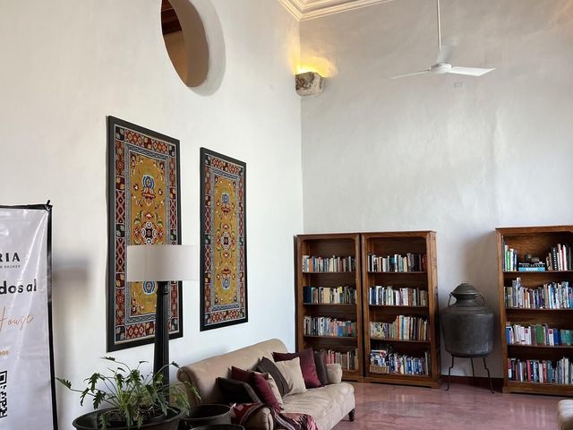 place photo 33