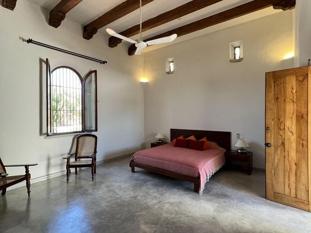 place photo 49