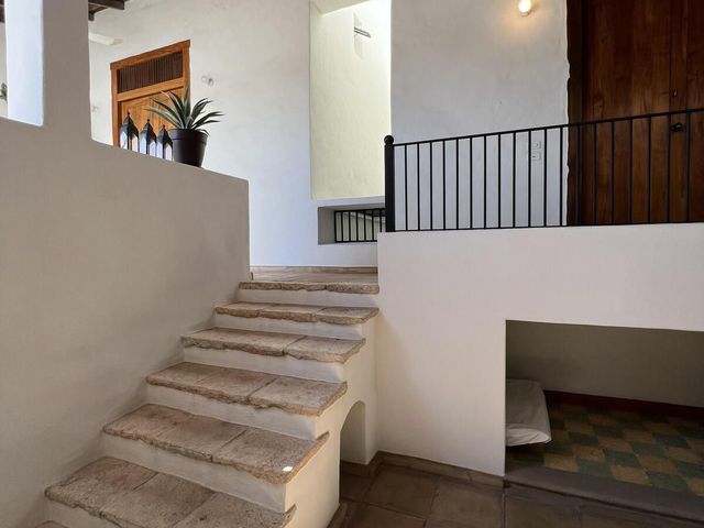 place photo 44