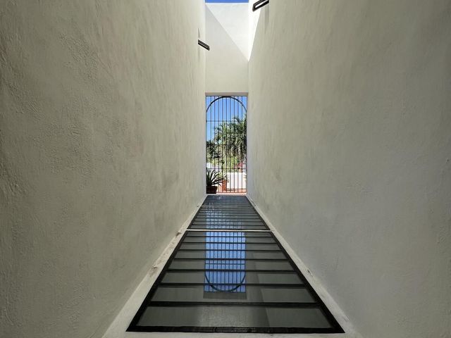 place photo 46