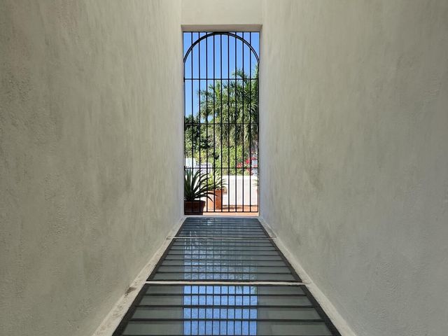 place photo 47