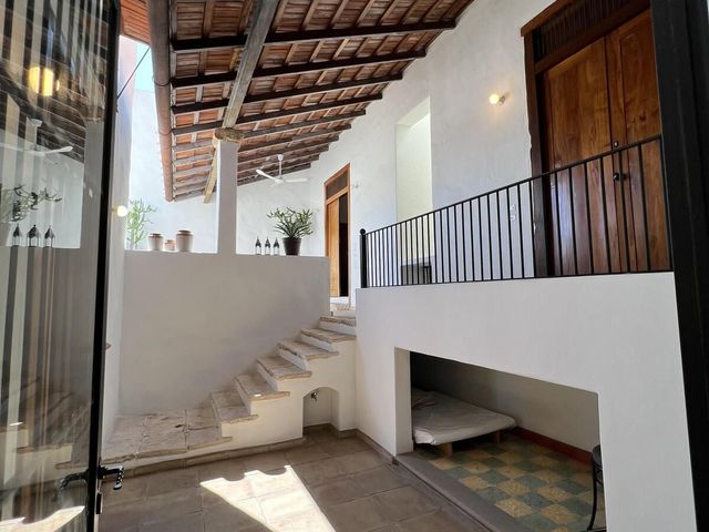 place photo 38