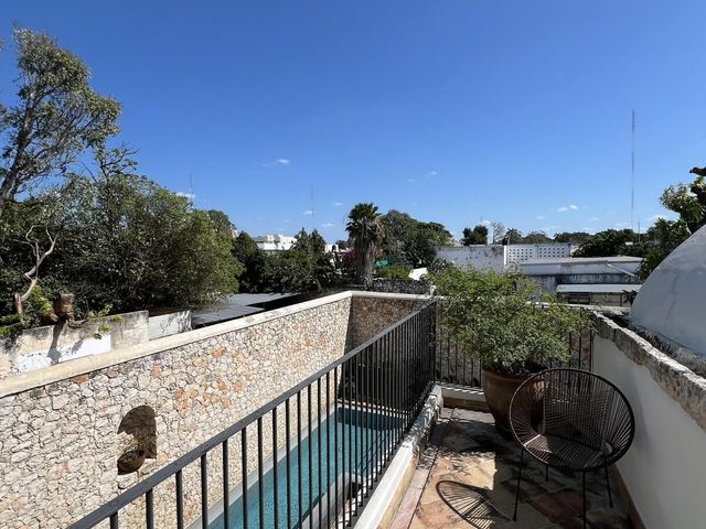 place photo 43