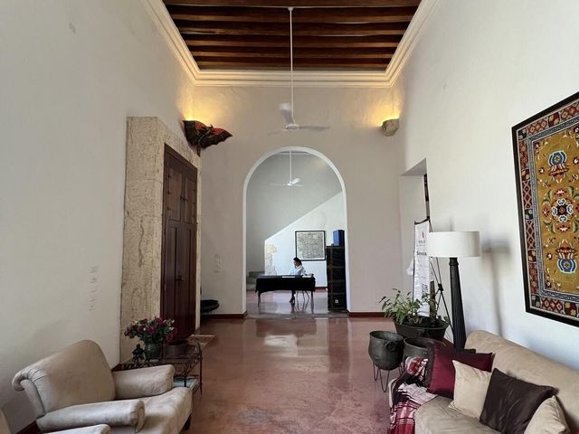 place photo 36