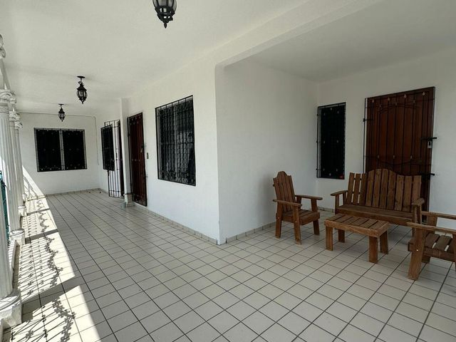 place photo 37