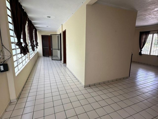 place photo 44