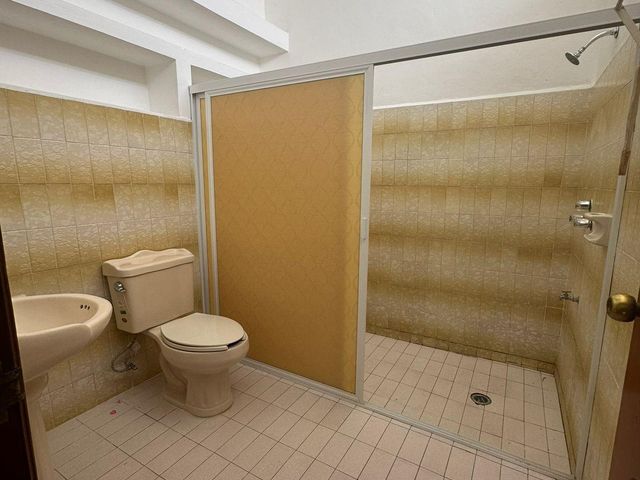 place photo 39