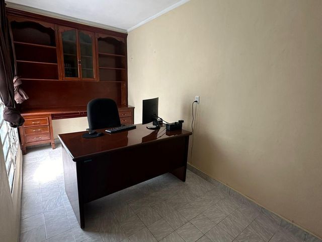 place photo 41