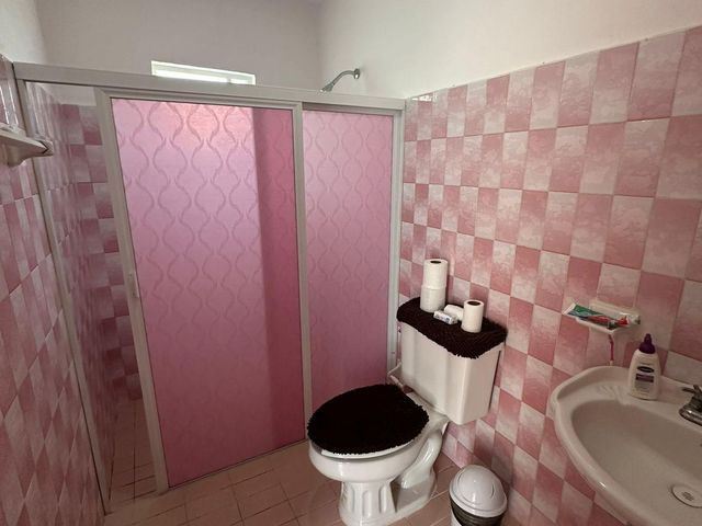 place photo 45