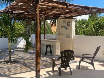 place photo 18