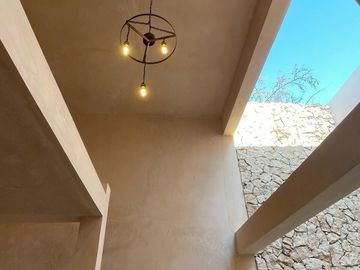 place photo 37