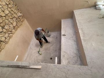 place photo 24