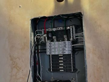 place photo 35