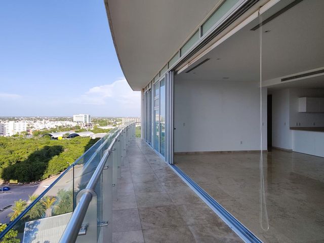place photo 28