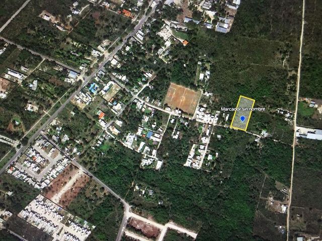 place photo 2