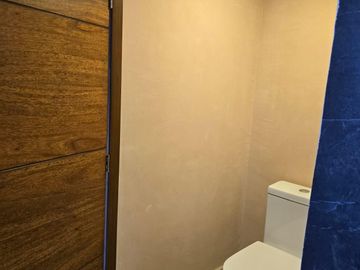 place photo 42