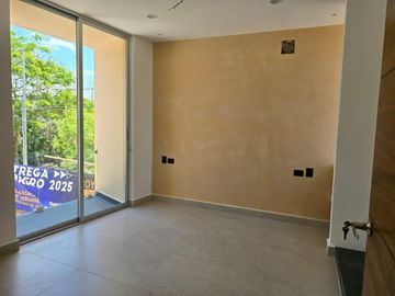 place photo 49