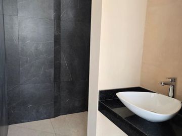 place photo 44