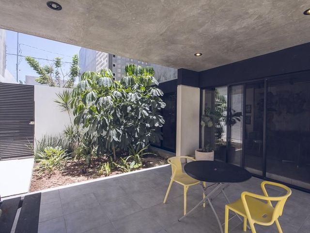 place photo 28