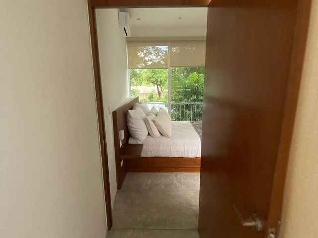 place photo 43