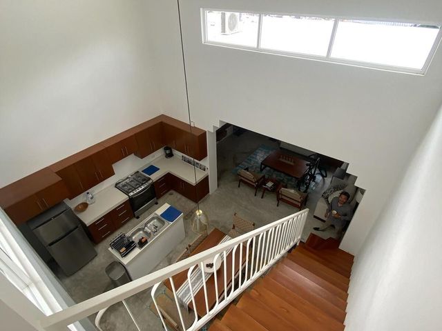 place photo 41