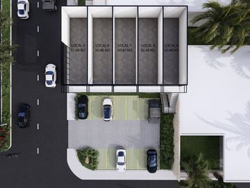 place photo 4