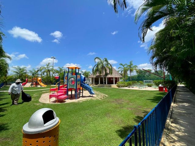 place photo 31