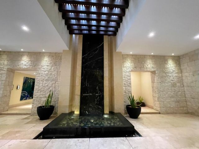 place photo 47