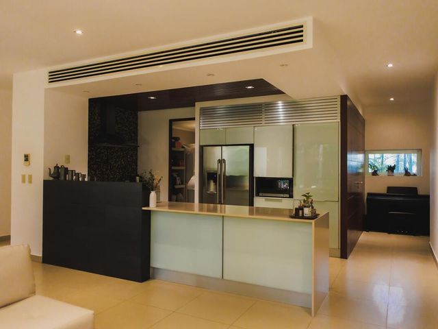 place photo 49