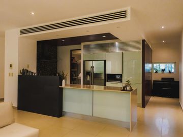 place photo 49