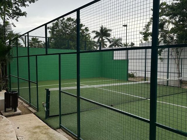 place photo 16